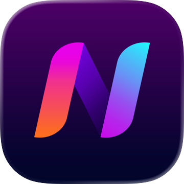 Logo Novadesko